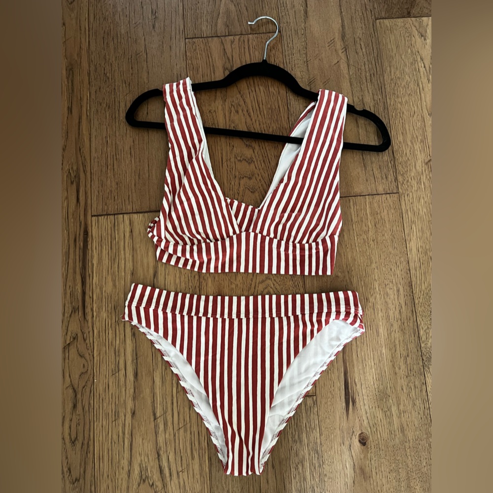 Billabong bikini